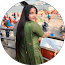 Sneha Das